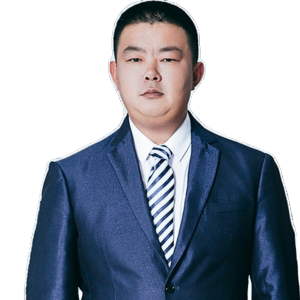 孙少卓律师