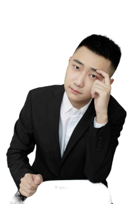 刘玮圣律师