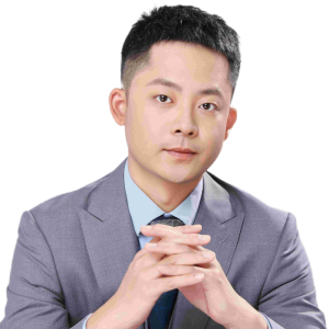 丛骏嘉律师