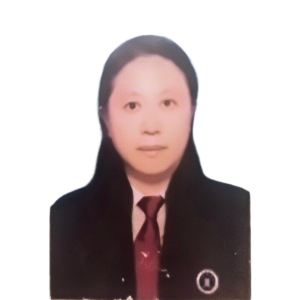 张丽丽律师