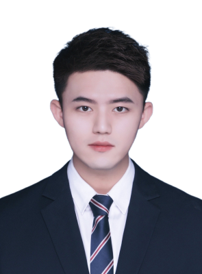 郝柏乔律师
