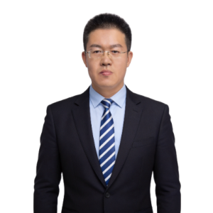 段国宽律师