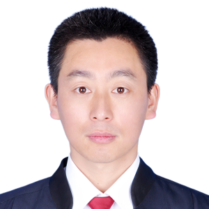王司光律师