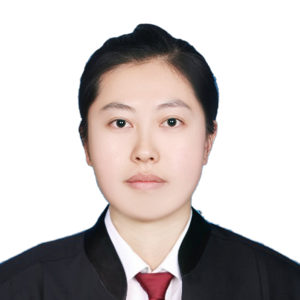 刘哲律师