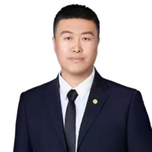 王作伟律师