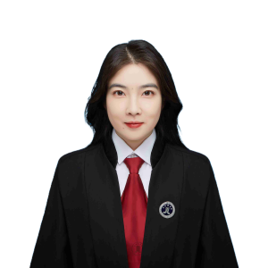 苑慧诗律师