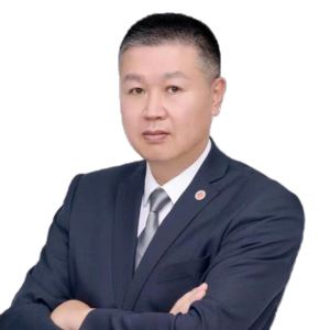 吴友见律师