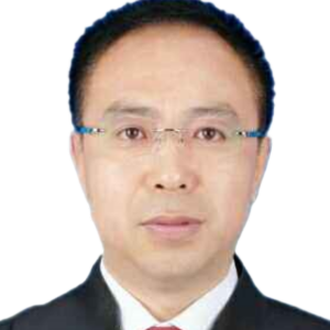 邸超律师