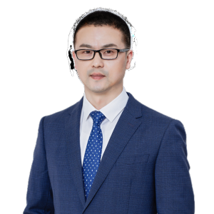 刘勇律师