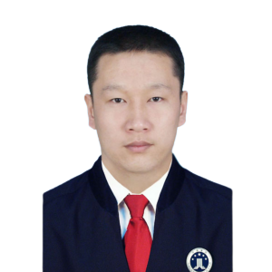 徐锋律师