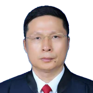 杨士富律师
