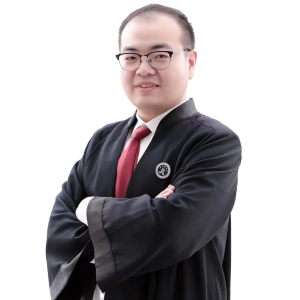 李慧超律师