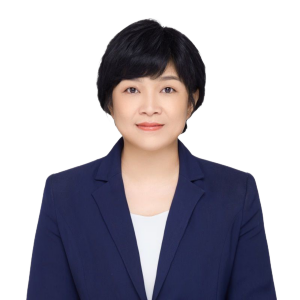 梁英律师