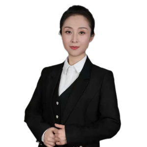 苏苑律师