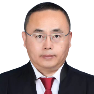 迟国威律师