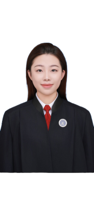 唐佳妮律师