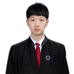 王志鹏律师