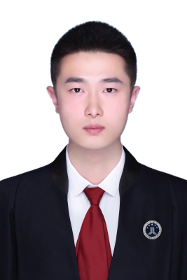 李魁然律师