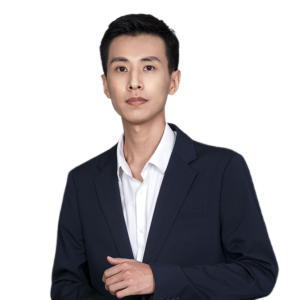 张强律师