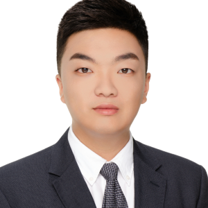 顾博文律师