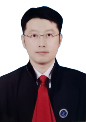 高兴东律师