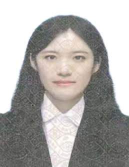 曾颖律师