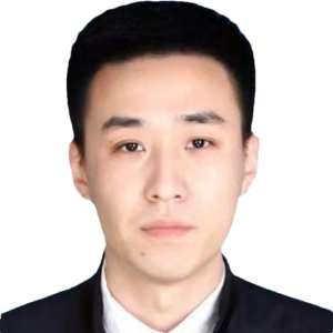 滕哲律师
