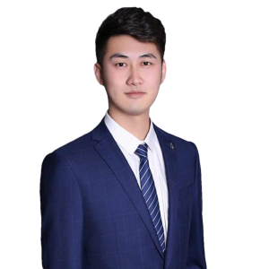 王继生律师