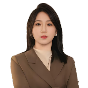 宋天唱律师