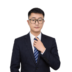 孙迪律师