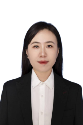 马丽娜律师