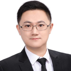 张相奎律师