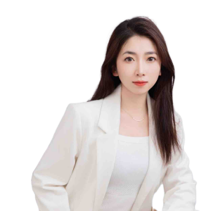 赵立新律师