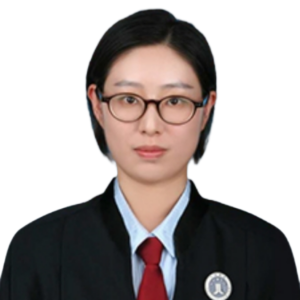 杨学然律师