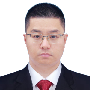 盛开律师