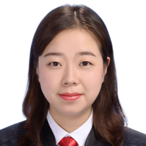 王羽婷律师