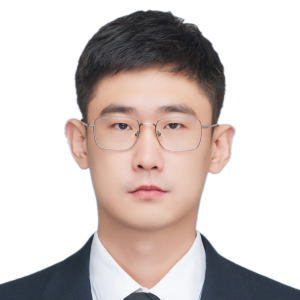 刘洋律师