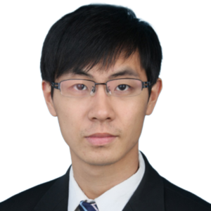 吕铭律师
