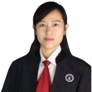 李慰律师