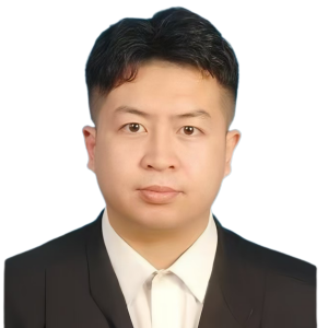 关宇泽律师