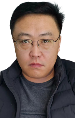 孙威律师