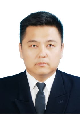 刘耀明律师