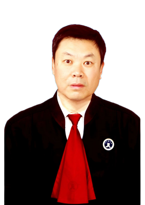 马宝昌律师