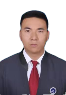 王金邦律师