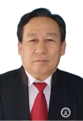 齐玉阳律师
