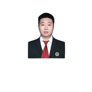 吴俊廷律师