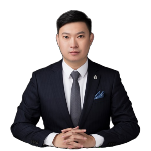 高浩严律师