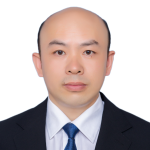 王财律师