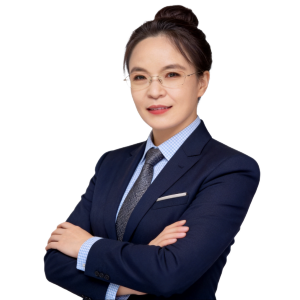 王金芳律师