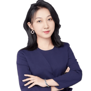 张静律师